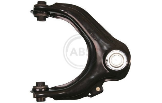 Track Control Arm 210262 ABS, Image 3