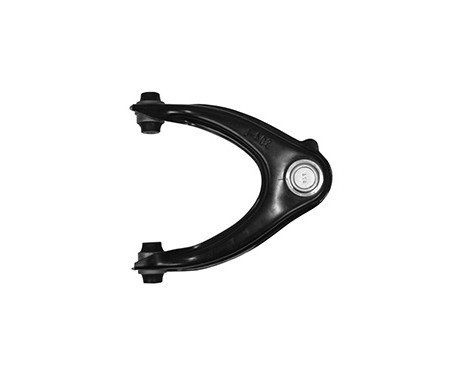 Track Control Arm 210263 ABS, Image 2