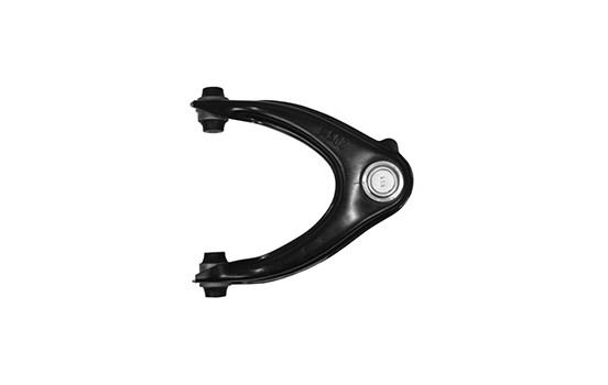 Track Control Arm 210263 ABS, Image 2