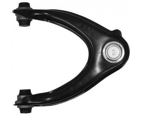 Track Control Arm 210263 ABS