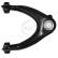 Track Control Arm 210263 ABS, Thumbnail 3