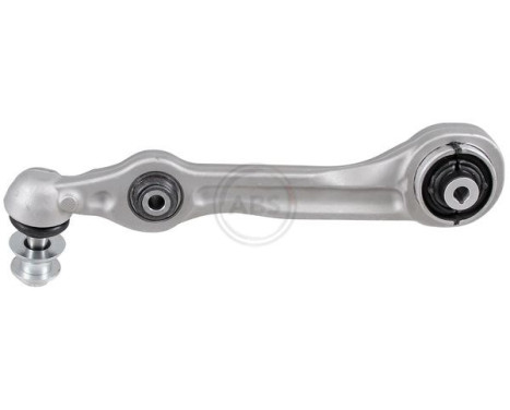 Track Control Arm 210266 ABS