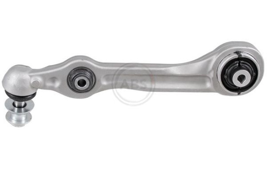 Track Control Arm 210266 ABS