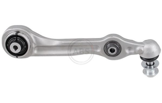 Track Control Arm 210267 ABS