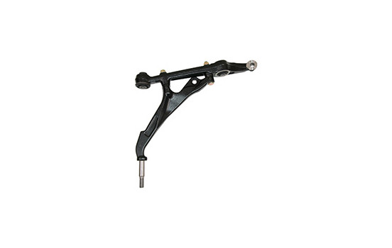 Track Control Arm 210272 ABS, Image 2