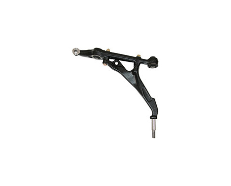 Track Control Arm 210273 ABS, Image 2