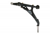 Track Control Arm 210273 ABS