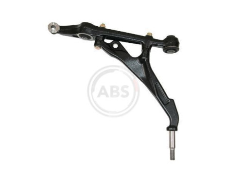 Track Control Arm 210273 ABS, Image 3