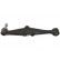 Track Control Arm 210274 ABS, Thumbnail 2