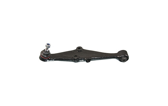 Track Control Arm 210274 ABS, Image 2