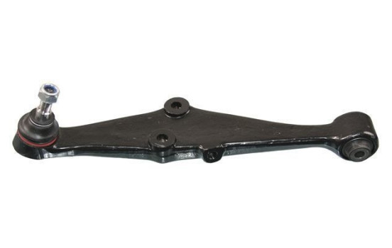 Track Control Arm 210274 ABS