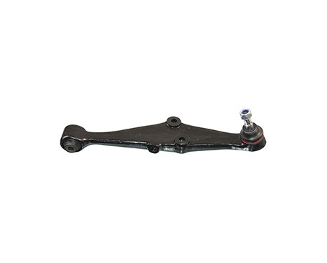 Track Control Arm 210275 ABS, Image 2