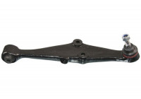Track Control Arm 210275 ABS