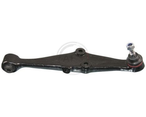 Track Control Arm 210275 ABS, Image 3