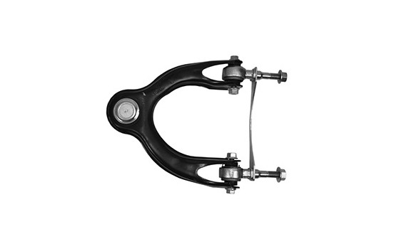 Track Control Arm 210277 ABS, Image 2