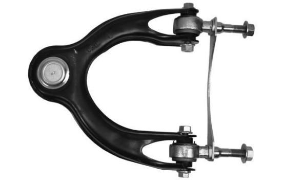 Track Control Arm 210277 ABS