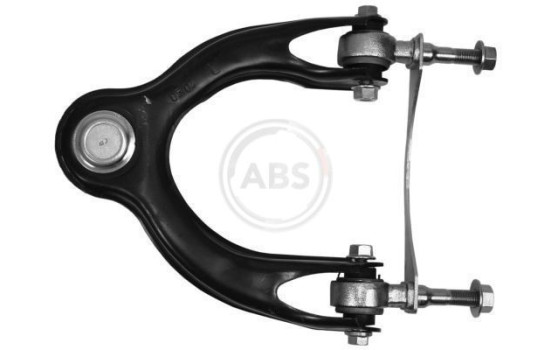 Track Control Arm 210277 ABS, Image 3