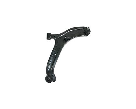 Track Control Arm 210281 ABS, Image 2