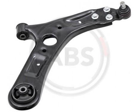 Track Control Arm Track Control Arm