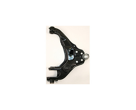Track Control Arm 210287 ABS, Image 2