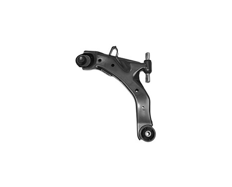 Track Control Arm 210288 ABS, Image 2