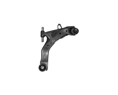 Track Control Arm 210289 ABS, Image 2