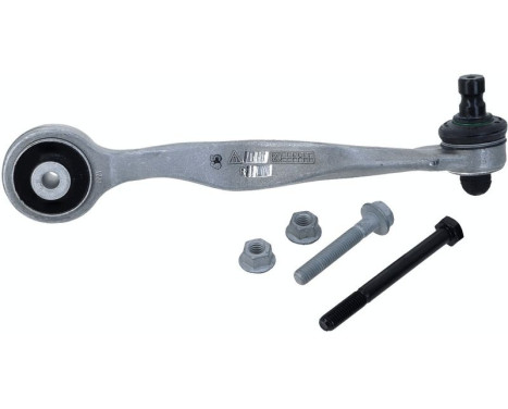 Track Control Arm 21029 01 Lemforder, Image 2