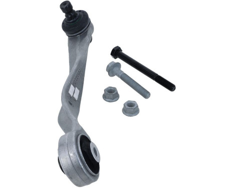 Track Control Arm 21029 01 Lemforder, Image 3