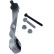 Track Control Arm 21029 01 Lemforder, Thumbnail 3