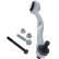 Track Control Arm 21029 01 Lemforder, Thumbnail 4
