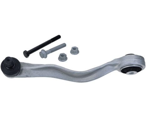 Track Control Arm 21029 01 Lemforder, Image 5