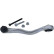 Track Control Arm 21029 01 Lemforder, Thumbnail 5