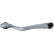 Track Control Arm 21029 01 Lemforder, Thumbnail 6