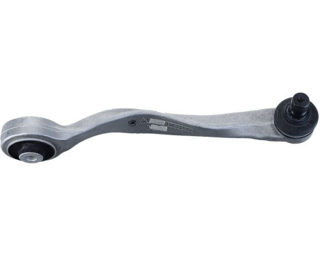Track Control Arm 21029 01 Lemforder, Image 7