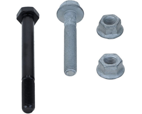 Track Control Arm 21029 01 Lemforder, Image 8