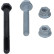 Track Control Arm 21029 01 Lemforder, Thumbnail 8