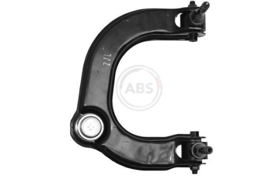 Track Control Arm 210290 ABS, Image 3