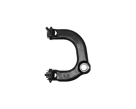 Track Control Arm 210291 ABS, Image 2