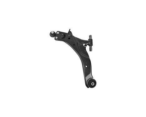 Track Control Arm 210294 ABS, Image 2
