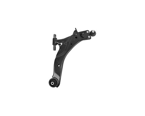 Track Control Arm 210295 ABS, Image 2