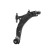 Track Control Arm 210295 ABS, Thumbnail 2