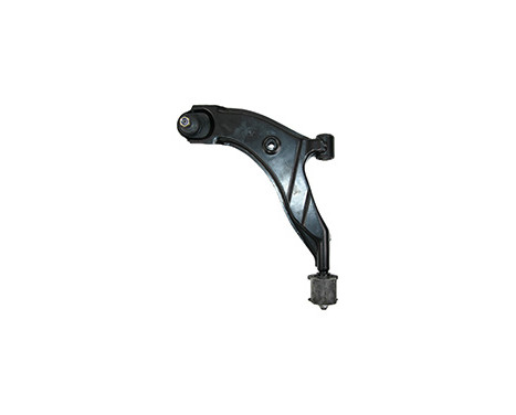 Track Control Arm 210296 ABS, Image 2