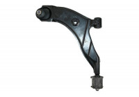 Track Control Arm 210296 ABS