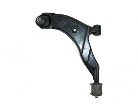 Track Control Arm 210296 ABS