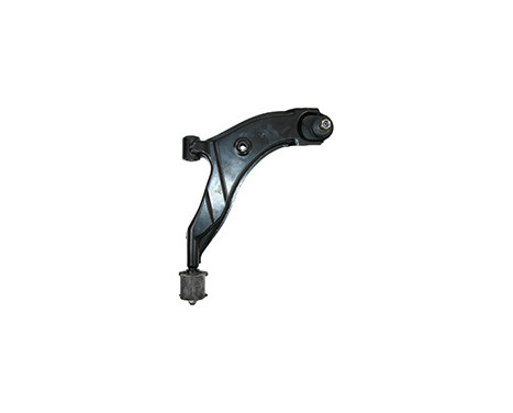 Track Control Arm 210297 ABS, Image 2