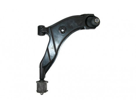 Track Control Arm 210297 ABS
