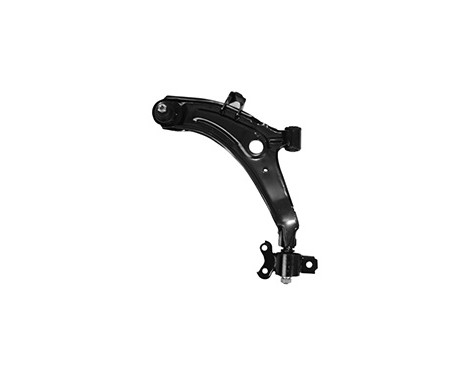 Track Control Arm 210298 ABS, Image 2