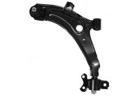 Track Control Arm 210298 ABS