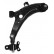 Track Control Arm 210299 ABS