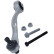 Track Control Arm 21030 01 Lemforder, Thumbnail 3